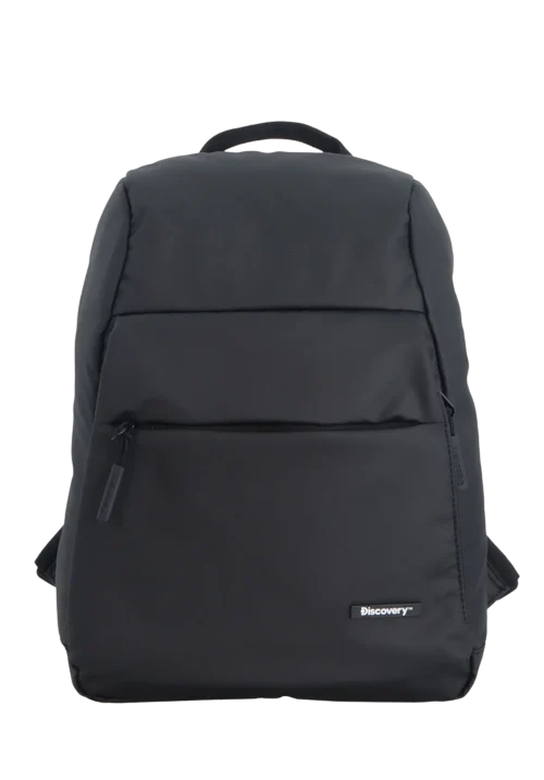 Backpack safe 10l black